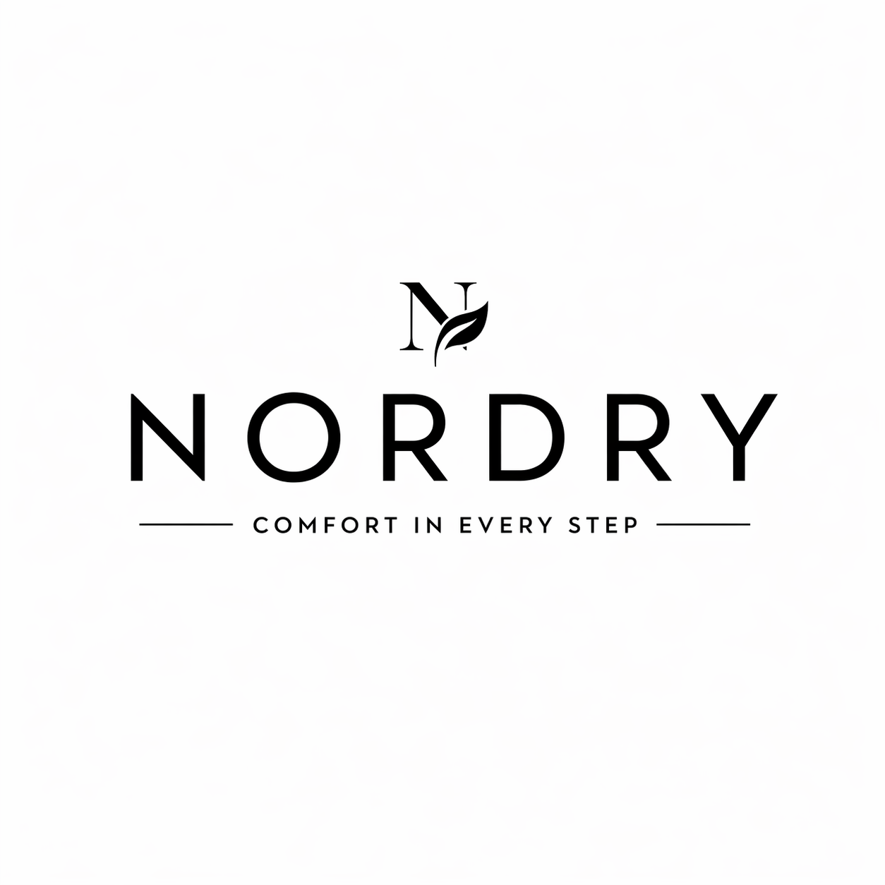 NORDRY