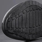 Svala Randiga Flipflops