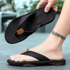 Svala Randiga Flipflops