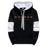 Kängig K-pop Hoodie