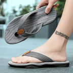 Svala Randiga Flipflops