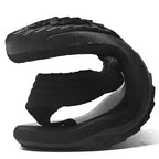 Svala Randiga Flipflops