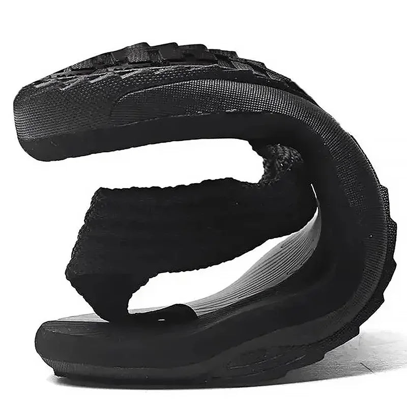 Svala Randiga Flipflops