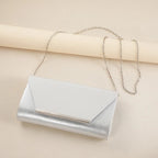 Chic Wedding Crossbody Bag
